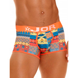 JOR Sahara Boxer Underwear Printed (T9556)