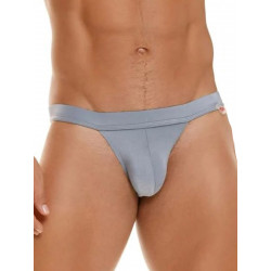 JOR Garoto Mini Brief Underwear Gray (T9488)