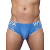 Supawear SPR Max Briefs Underwear Skyway (T9661)