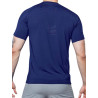 Supawear SPR Fit Tee Navy Blue (T9715)