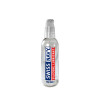 Swiss Navy Silicone Glide 118 ml / 4 oz (E00401)