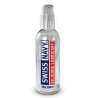 Swiss Navy Silicone Glide 118 ml / 4 oz (E00401)