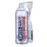 Swiss Navy Silicone Glide 946 ml / 32 oz (E00418)