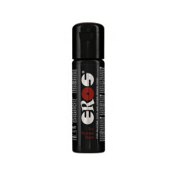 Eros Megasol Toy Silicone Glide 100ml (E22100)
