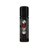 Eros Megasol Toy Silicone Glide 100ml (E22100)