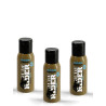 Rude Rider Aqua Lubricant 30 ml (Cruising Size) (E70021)