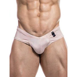 Cut4Men High Cut Cheeky Brief Underwear Skin (T9178)