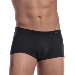 Olaf Benz Minipants RED1601 Underwear Black (T4588)