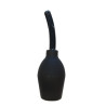 Rude Rider iClean Intimate Douche Black (T6198)