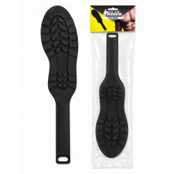 RudeRider Big Boot Paddle (T9954)
