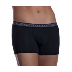 Olaf Benz Boxerpants RED2059 Underwear Black (T9743)