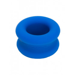 Sport Fucker Muscle Ball Stretcher Blue (T4884)