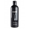 Eros Megasol classic 1000 ml Super Concentrated Bodyglide (E31900)