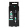 Eros Megasol  Prolong 101 Man 30 ml Spray (prolongating/elongating erection / delaying ejaculation) (E52030)