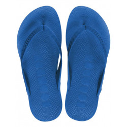 Boombuz Taiga Pure Mens Flips Blue/Jeans (T5305)