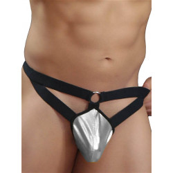 GB2 Liam Thong Silver (T4952)