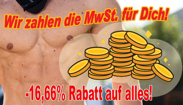 -16,66% Discount